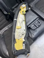 Volkswagen PASSAT B6 Asiento trasero 3C0885702AJ