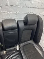 Volkswagen PASSAT B6 Asiento trasero 3C0885702AJ