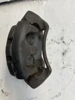 Renault Master II Front brake caliper 