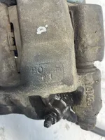 Renault Master II Front brake caliper 