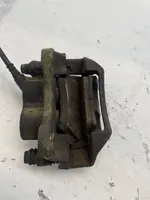 Renault Master II Front brake caliper 