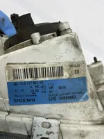 Volvo S40, V40 Phare frontale 30899683