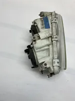 Volvo S40, V40 Phare frontale 30899683