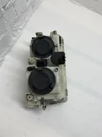 Volvo S40, V40 Lampa przednia 30899682