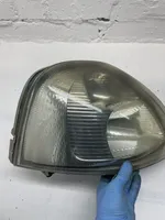 Renault Master II Headlight/headlamp 8200163518