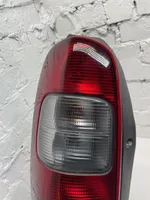 Opel Sintra Lampa tylna 10406611