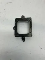 KIA Opirus Headlight part 