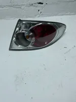 Mazda 6 Lampa tylna 22061971