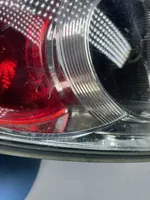 Mazda 6 Lampa tylna 22061974