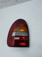 Chrysler Voyager Takavalot 393811