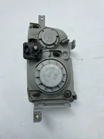 KIA Joice Faro delantero/faro principal 