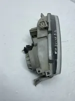 KIA Joice Faro delantero/faro principal 