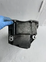 Opel Insignia A Oil sump 55567089