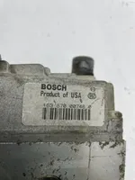 Rover 600 ABS Pump 0265216048