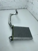 Renault Megane III Radiateur de chauffage T100769SAA