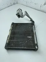 Renault Megane III Air conditioning (A/C) radiator (interior) T1004825M