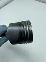 Opel Vivaro Piston with connecting rod 1295