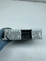 Saab 9-3 Ver2 Amplificatore 12771231