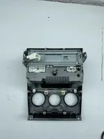 Mazda 6 Unità principale autoradio/CD/DVD/GPS 03022016