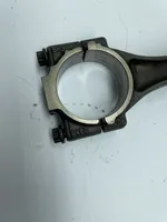 Volkswagen Sharan Piston with connecting rod 045C