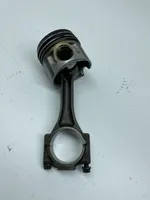 Volkswagen Sharan Piston with connecting rod 045C