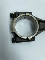 Volkswagen Sharan Piston avec bielle 045C