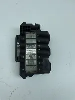 Fiat Scudo Module de fusibles 1400550780