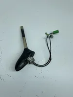 Citroen C5 Antenna GPS 