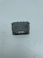 Citroen C5 Ajovalojen virranrajoitinmoduuli Xenon 89034934