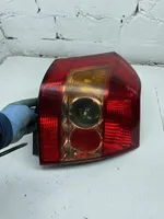 Toyota Corolla E120 E130 Lampa tylna 