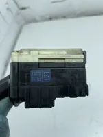 Toyota Corolla E120 E130 Indicator stalk 1736482