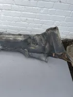 KIA Sorento Rear bumper 