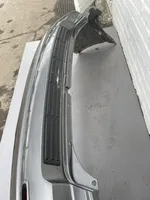 KIA Sorento Rear bumper 