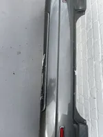 KIA Sorento Rear bumper 