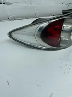 Mazda 6 Aizmugurējais lukturis virsbūvē 22061974