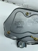 Toyota Avensis T250 Galinio stiklo valytuvo varikliukas 8513005090