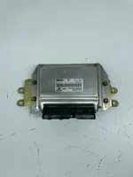 KIA Sorento Sterownik / Moduł ECU 0281011579