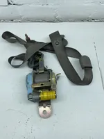 KIA Sorento Ceinture de sécurité avant 409570