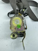 KIA Sorento Ceinture de sécurité avant 409570