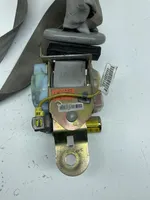 KIA Sorento Ceinture de sécurité avant 409435