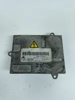 Volvo V50 Module de ballast de phare Xenon 1307329293