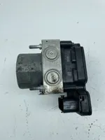 Renault Kangoo II ABS Pump 476605023R