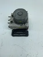 Renault Kangoo II ABS Pump 476605023R