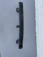 Renault Kangoo II Front bumper cross member 