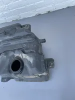 Renault Kangoo II Réservoir de carburant 0039047309