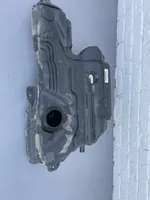 Renault Kangoo II Réservoir de carburant 0039047309