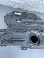 Renault Kangoo II Réservoir de carburant 0039047309