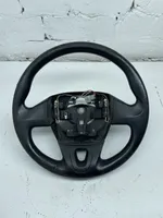 Renault Kangoo II Steering wheel 6228945