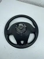 Renault Kangoo II Steering wheel 6228945