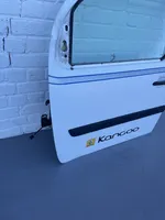 Renault Kangoo II Portiera anteriore 